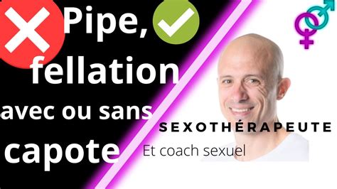 Fellation sans préservatif moyennant un supplément Rencontres sexuelles Saint Julien de Concelles